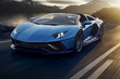 Wat is het verschil tussen hypercars en supercars? foto 1