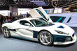 Wat is het verschil tussen hypercars en supercars? foto 2