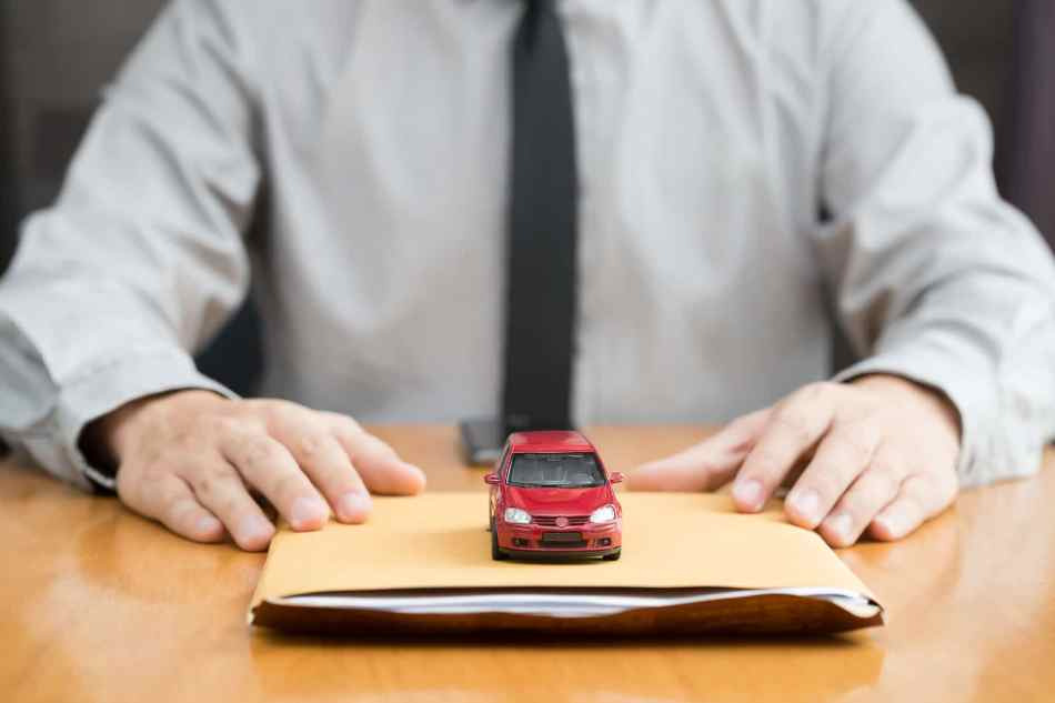 Zo kies je de beste verzekeraar voor je auto