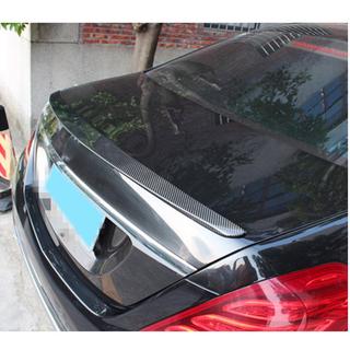 Spoiler V7 (Carbon) foto 3