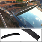 Mercedes E-klasse W212 2009–2016 Achterruitspoiler (Carbon) foto 1