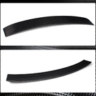 Mercedes E-klasse W212 2009–2016 Achterruitspoiler (Carbon) foto 3