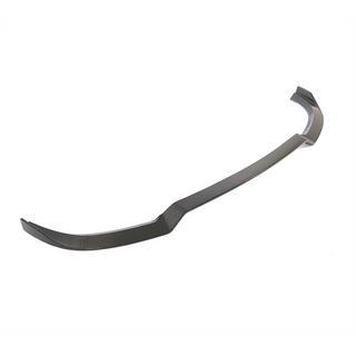 Carbon frontbumper lip (voor E63 AMG 2013-2016) foto 3