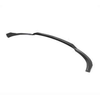 Carbon frontbumper lip (voor E63 AMG 2013-2016) foto 4