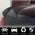 Mercedes E-class W213 2016–2023 Spoiler V3 (carbon) foto 2