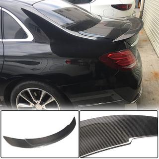 Spoiler V3 (carbon) foto 1