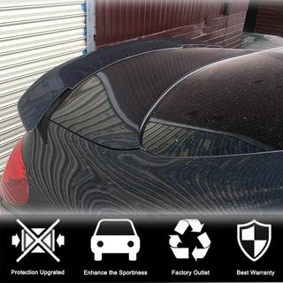 Spoiler V3 (carbon) foto 2