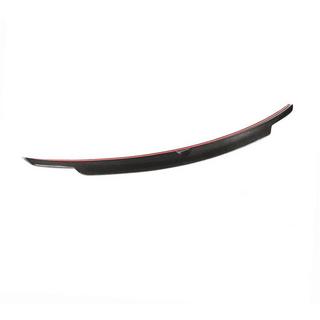 Spoiler V5 (Carbon) foto 3
