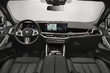 BMW X6 (G06) 2024 review: vernieuwde styling en power foto 5