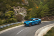 BMW X6 (G06) 2024 review: vernieuwde styling en power foto 2