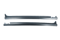 BMW X3 G01 2018– Bodykit 2022-2024 (F97 X3M, complete set) foto 23