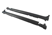 BMW X3 G01 2018– Bodykit set met grille 2022-2024 (M-Sport) foto 10