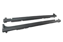 BMW X3 G01 2018– Bodykit set met grille 2022-2024 (M-Sport) foto 19