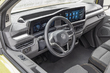Review Volkswagen Transporter T7 2025: Nieuwe norm voor bedrijven foto 5