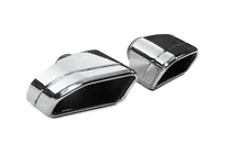 BMW X4 G02 2018– Bodykit set 2022+ M-Sport foto 8
