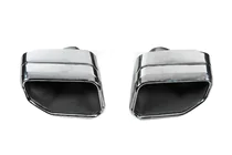 BMW X4 G02 2018– Bodykit set 2022+ M-Sport foto 9