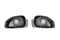 BMW X4 G02 2018– Bodykit set 2022+ M-Sport foto 10