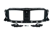 BMW X4 G02 2018– Bodykit set 2022+ M-Sport foto 4