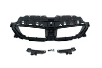 BMW X4 G02 2018– Bodykit set 2022+ M-Sport foto 19