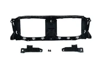BMW X4 G02 2018– Bodykit set 2022+ M-Sport foto 20