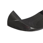 Mercedes A-Klasse W176 2012–2018 V5 spoiler (voor HB, carbon) foto 4