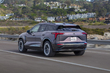 Chevrolet Blazer EV: Review van de elektrische crossover-versie foto 4