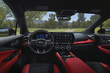 Chevrolet Blazer EV: Review van de elektrische crossover-versie foto 5