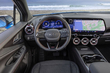 Chevrolet Blazer EV: Review van de elektrische crossover-versie foto 6
