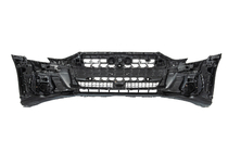 Audi A8 2018– Facelift-kit met koplampvervanging (voor S8 2025) foto 44