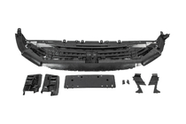 Audi A8 2018– Facelift-kit met koplampvervanging (voor S8 2025) foto 45