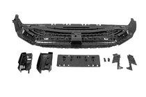 Audi A8 2018– Facelift-kit met koplampvervanging (voor S8 2025) foto 9