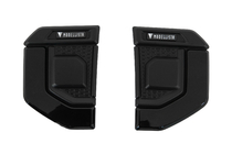 Toyota Land Cruiser Prado 250 2023– Modellista spatbordverbreders foto 2