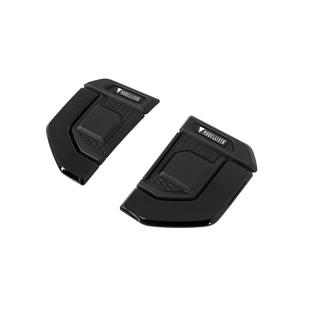 Modellista spatbordverbreders Toyota Land Cruiser Prado 250 2023– foto 3