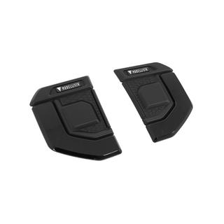 Modellista spatbordverbreders Toyota Land Cruiser Prado 250 2023– foto 4