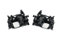 Toyota Land Cruiser Prado 250 2023– Koplampen 3-LED (2 stuks) foto 11