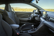 Hyundai Veloster N: review van de hot hatch foto 6