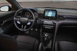 Hyundai Veloster N: review van de hot hatch foto 7