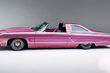 Wat zijn lowriders? foto 2