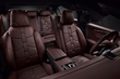 Review DS 9: luxe en technologie in een premium sedan foto 6
