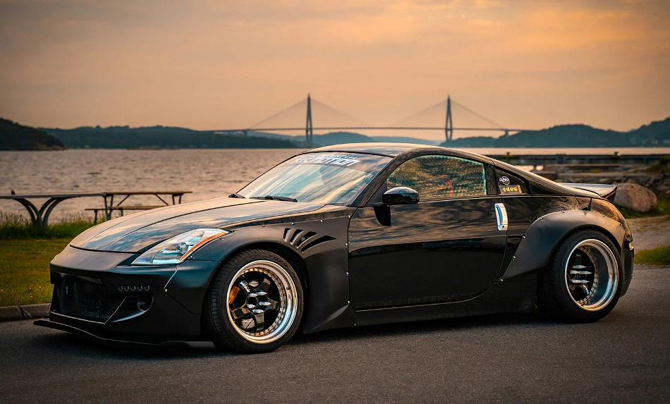 Wat is het nut van autotuning?