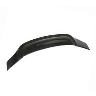 Spoiler V2 (voor SD, carbon) foto 2