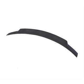 Spoiler V3 (voor SD, carbon) foto 2