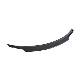 Spoiler V3 (voor SD, carbon) foto 3
