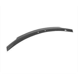 Spoiler V3 (voor SD, carbon) foto 4