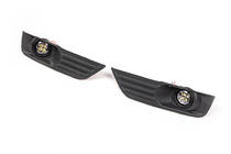 Ford Focus II 2005–2008 Mistlampen (LED) foto 2