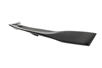 Mercedes CLS C218 2011–2018 Spoiler V2 (voor SD, carbon) foto 2
