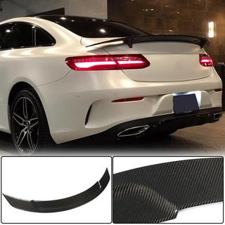 Spoiler V1 (carbon) foto 1