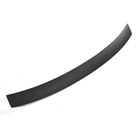 Mercedes E-Klasse Coupé C238 2016–2024 Achterruitspoiler (Carbon) foto 4