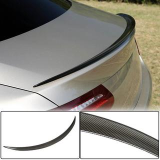 Spoiler V7 (Carbon) foto 1
