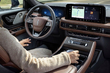 Lincoln Aviator 2025 review: Vernieuwde kijk op luxe foto 5